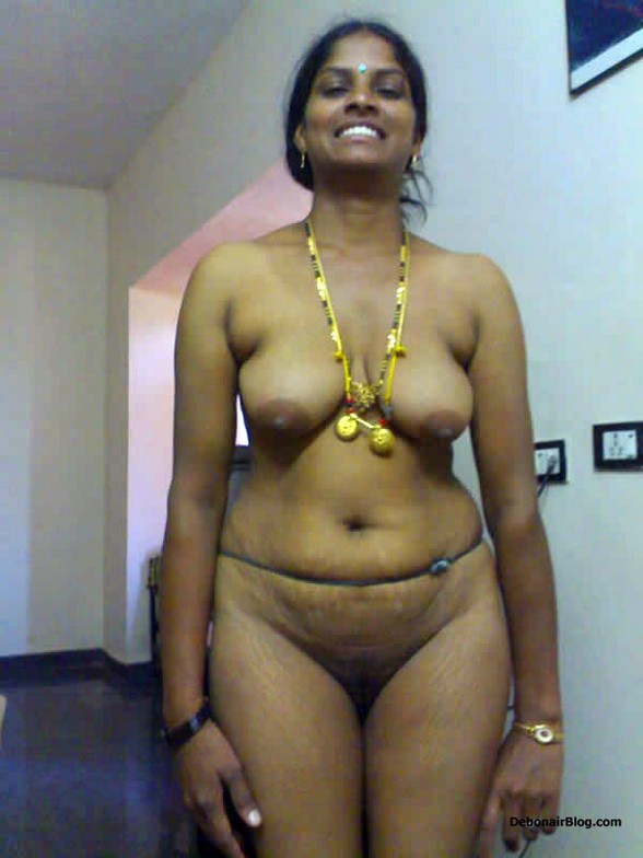 nide-mexican-southindian-nude-pics-sex